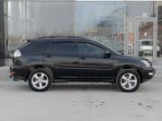 Lexus RX II Новосибирск  - изображение 24