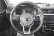Kia Rio IV Кемерово  - изображение 38