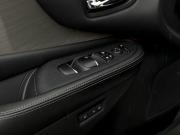 Nissan Murano III (Z52) Москва  - изображение 53