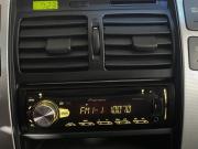 Hyundai Tucson I Курск  - изображение 27