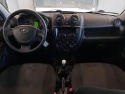 Lada (ВАЗ) Granta I Чебоксары  - изображение 51