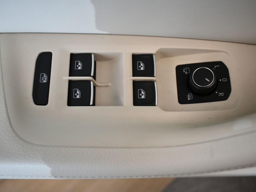 Volkswagen Passat B8 Москва  - изображение 15