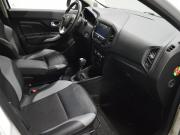 Lada (ВАЗ) XRAY I Санкт-Петербург  - изображение 27