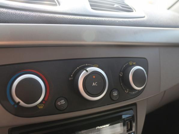 Renault Fluence I с пробегом 2012 года, цена 630 000 рублей, 212406 км, седан, Автокод Объявления