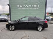 Kia Cerato II Екатеринбург  - изображение 15