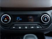 Hyundai Creta I Рестайлинг Новосибирск  - изображение 37