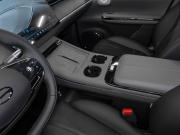 GAC Trumpchi S7 I Рестайлинг Москва  - изображение 47