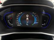 Geely Coolray I Москва  - изображение 27