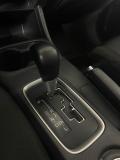 Mitsubishi Outlander III Воронеж  - изображение 39