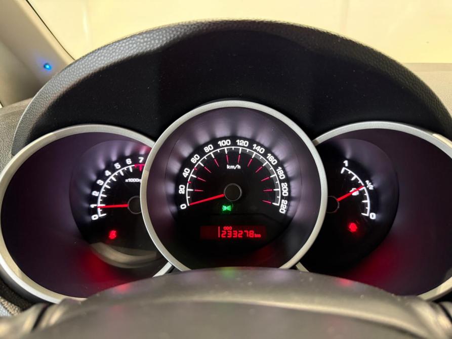 Kia Venga I Самара  - изображение 11