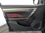 Geely Coolray I Москва  - изображение 46