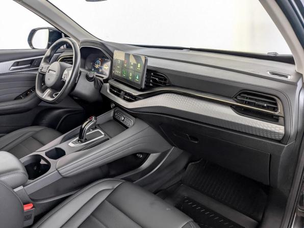 Hyundai Santa Fe IV Рестайлинг с пробегом 2021 года, цена 3 075 000 рублей, 145875 км, внедорожник, Автокод Объявления