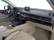 Audi Q7 II (4M) Москва  - изображение 53