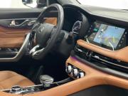 Changan CS95 I Рестайлинг Кемерово  - изображение 42