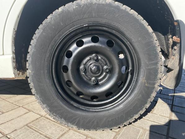 Ford Focus I Рестайлинг с пробегом 2004 года, цена 259 900 рублей, 275726 км, седан, Автокод Объявления