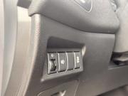 Nissan X-Trail II Рестайлинг Уфа  - изображение 31