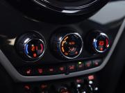 Mini Countryman II Санкт-Петербург  - изображение 49
