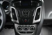 Ford Focus III Тюмень  - изображение 37