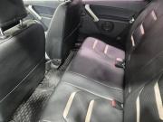 Lada (ВАЗ) Granta I Воронеж  - изображение 34