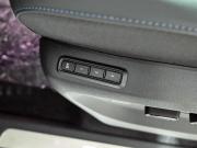 Volkswagen Teramont II (China Market) Екатеринбург  - изображение 40