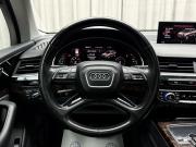 Audi Q7 II (4M) Ижевск  - изображение 65