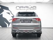 Haval F7 I Рестайлинг Ростов-на-Дону  - изображение 31
