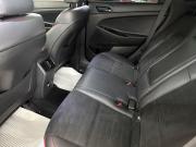 Hyundai Tucson III Рестайлинг Смоленск  - изображение 22