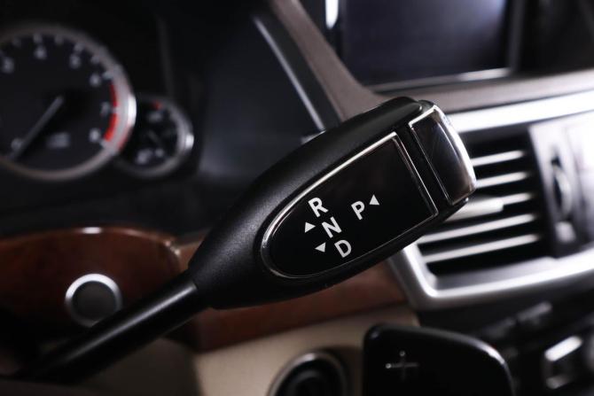 Mercedes-Benz E-Класс IV (W212 S212 C207) с пробегом 2012 года, цена 1 999 000 рублей, 240368 км, седан, Автокод Объявления