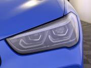 BMW X1 II (F48) Рестайлинг Москва  - изображение 41