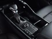 Kia Sorento IV Кемерово  - изображение 46