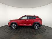 Changan CS35 Plus I Рестайлинг Москва  - изображение 35