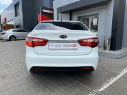 Kia Rio III Набережные Челны  - изображение 34