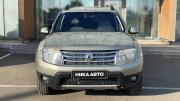 Renault Duster I Оренбург  - изображение 15
