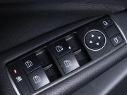 Mercedes-Benz A-Класс III (W176) Рестайлинг Санкт-Петербург  - изображение 33