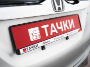 Honda Fit III Чита  - изображение 36