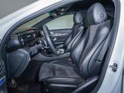 Mercedes-Benz E-Класс V (W213 S213 C238) Рязань  - изображение 39