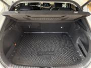 Kia XCeed I Краснодар  - изображение 49