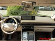 Genesis GV80 I Москва  - изображение 39