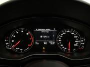 Audi A5 II (F5) Воронеж  - изображение 27
