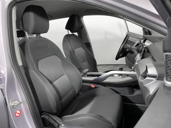 Geely Coolray I с пробегом 2022 года, цена 1 231 000 рублей, 136760 км, внедорожник, Автокод Объявления