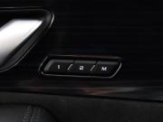 Geely Monjaro I Химки  - изображение 34