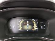Belgee X70 I Рестайлинг Москва  - изображение 41