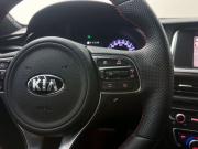 Kia Optima IV Уфа  - изображение 48