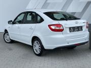 Lada (ВАЗ) Granta I Екатеринбург  - изображение 35