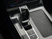 Chery Tiggo 7 Pro I Екатеринбург  - изображение 64
