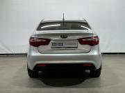 Kia Rio III Ярославль  - изображение 25