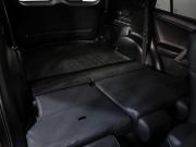Toyota RAV4 IV (XA40) Рестайлинг Санкт-Петербург  - изображение 59