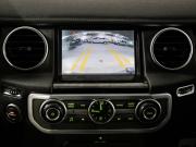 Land Rover Discovery IV Иркутск  - изображение 41