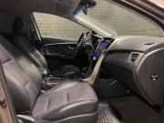 Hyundai i30 II Челябинск  - изображение 34