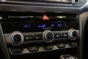 Hyundai Elantra VI (AD) Рестайлинг Уфа  - изображение 35